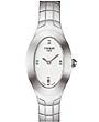 Часы TISSOT T47.1.385.31