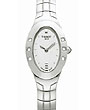 Часы TISSOT T47.1.485.31